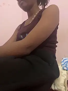 Snapshot of sakshi5533 chatting on November 17, 2025, 2:28 am sakshi5533 online show from November 17, 2025, 2:28 am