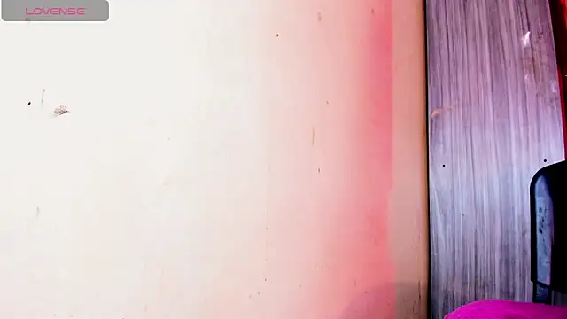 Rossedewitt  online show from March 30, 2026, 7:15 pm