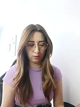 Snapshot of SUSY__06 chatting on September 18, 2025, 12:07 pm SUSY 06 online show from September 18, 2025, 12:07 pm