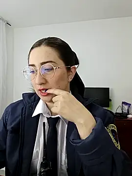 SUSY  06 online show from November 6, 2025, 12:06 pm