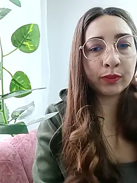 SUSY  06 online show from November 15, 2025, 12:02 pm