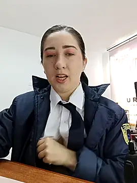 SUSY  06 online show from December 1, 2025, 12:10 pm