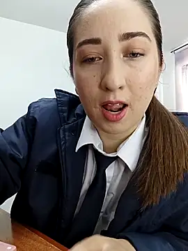 SUSY  06 online show from December 19, 2025, 12:12 pm