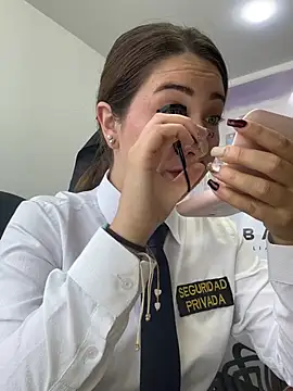 SUSY  06 online show from March 22, 2026, 12:19 pm