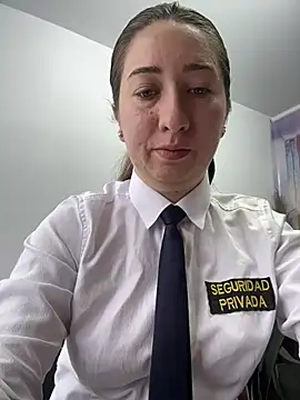 SUSY  06 online show from March 24, 2026, 12:10 pm