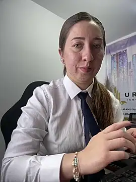 SUSY  06 online show from March 27, 2026, 12:16 pm