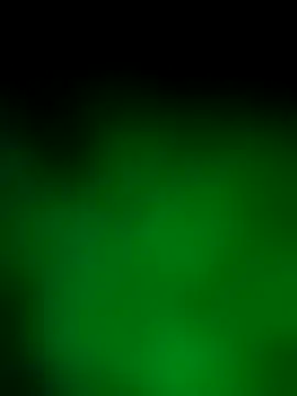 Snapshot of alber907 chatting on October 10, 2025, 10:42 pm alber907 online show from October 10, 2025, 10:42 pm