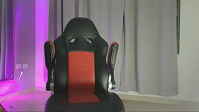 rachell owen online show from September 27, 2025, 4:50 am