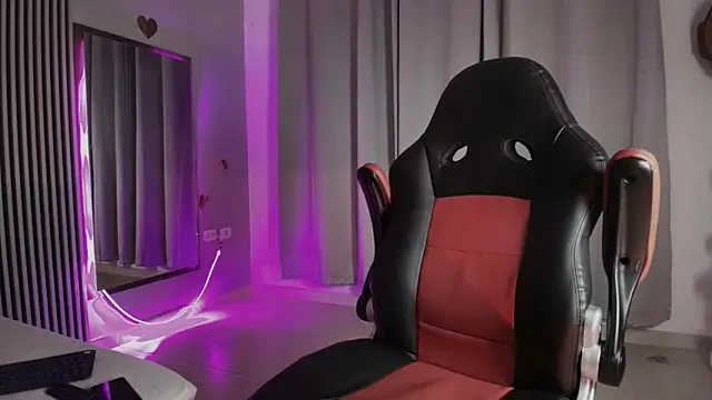 rachell owen online show from November 17, 2025, 4:40 am