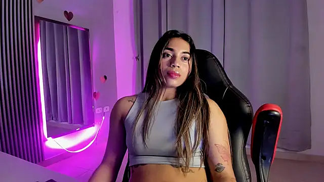 rachell owen online show from December 1, 2025, 4:39 am