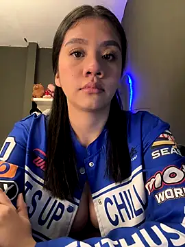 alhaana  online show from November 1, 2025, 8:22 pm