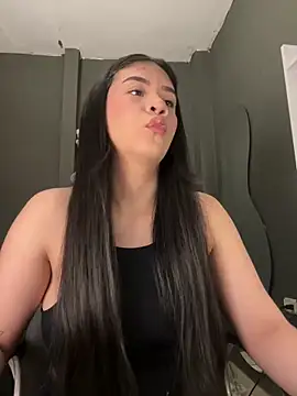 alhaana  online show from March 15, 2026, 9:10 pm