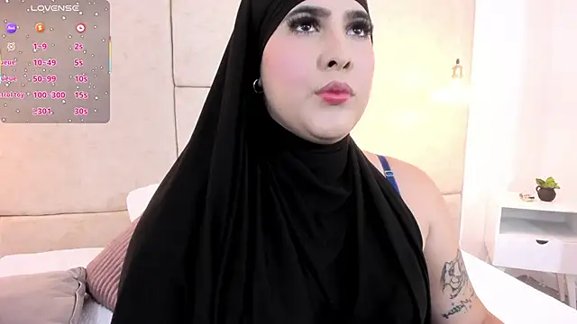 Snapshot of zahida_ chatting on September 11, 2025, 7:03 pm zahida online show from September 11, 2025, 7:03 pm