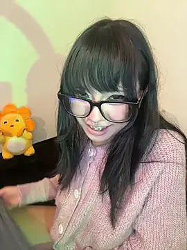 Kitty yukimura online show from June 14, 2026, 2:24 am