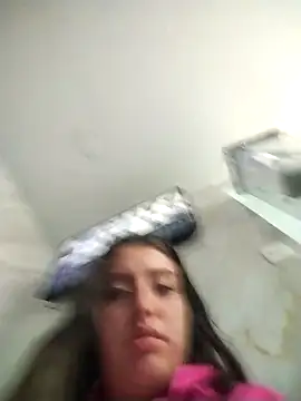 BrithaniKy online show from October 18, 2025, 8:20 pm