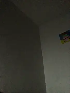 luisahot 9727 online show from March 11, 2026, 9:26 am