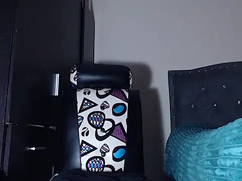 Owenferrara online show from December 17, 2025, 10:16 pm