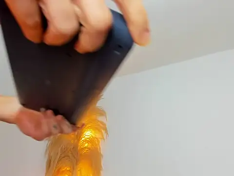 Kieran kian online show from February 19, 2026, 12:39 am