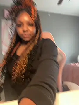 Snapshot of TastyRuby chatting on November 4, 2025, 4:50 pm TastyRuby online show from November 4, 2025, 4:50 pm