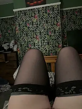 Taboo-Lou online show from November 17, 2025, 7:30 pm