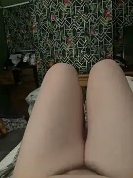 Taboo-Lou online show from November 19, 2025, 8:20 pm