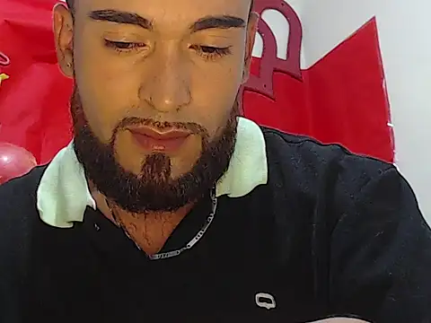 Npga96 online show from March 6, 2026, 1:02 am