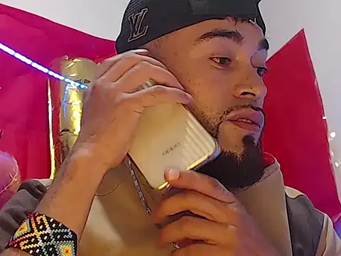 Npga96 online show from March 19, 2026, 6:50 am