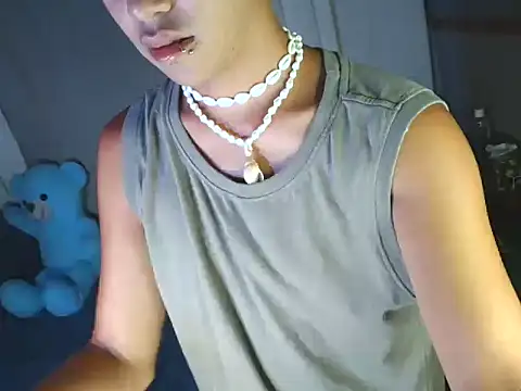 xblack clover online show from November 17, 2025, 4:57 pm