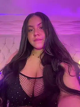 Dominic Schmit01 online show from November 16, 2025, 6:46 pm