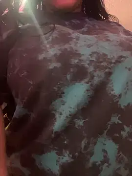 Dominic Schmit01 online show from March 1, 2026, 7:21 am