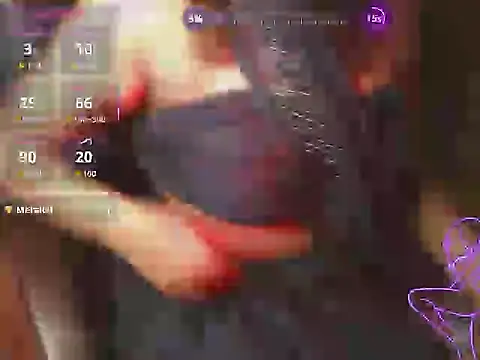 darling devil online show from March 1, 2026, 4:42 pm