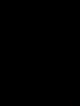 Pijon18x online show from November 6, 2025, 3:29 am