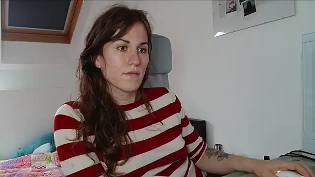 Snapshot of tsbubbles760 chatting on November 3, 2025, 12:17 pm tsbubbles760 online show from November 3, 2025, 12:17 pm