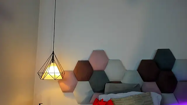 LunaAspen  online show from October 23, 2025, 5:55 pm