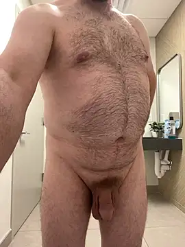 smooth stud online show from June 1, 2026, 2:02 am