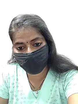 tamil Sigappu Roja online show from September 22, 2025, 2:08 pm