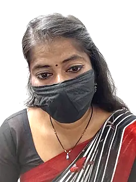 tamil Sigappu Roja online show from September 24, 2025, 12:36 am