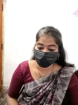 tamil Sigappu Roja online show from November 11, 2025, 1:05 am