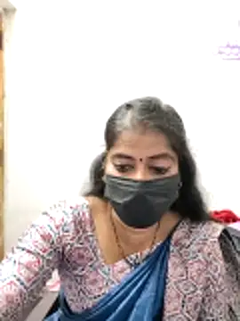 tamil Sigappu Roja online show from December 16, 2025, 1:27 pm