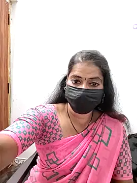 tamil Sigappu Roja online show from February 11, 2026, 10:31 am