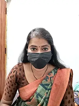 tamil Sigappu Roja online show from February 21, 2026, 1:28 am