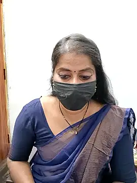 tamil Sigappu Roja online show from April 1, 2026, 1:01 pm