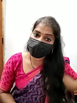 tamil Sigappu Roja online show from April 2, 2026, 12:47 pm