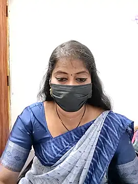 tamil Sigappu Roja online show from May 15, 2026, 11:01 pm