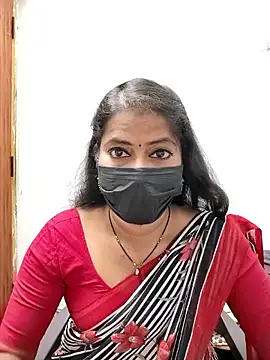 tamil Sigappu Roja online show from May 28, 2026, 12:41 am