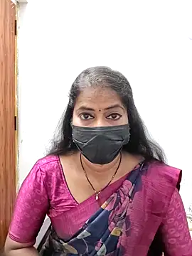 tamil Sigappu Roja online show from June 1, 2026, 12:45 am