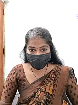 tamil Sigappu Roja online show from June 3, 2026, 12:35 am