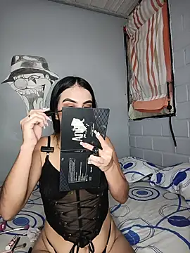 Bigtiti01 online show from March 16, 2026, 6:23 pm