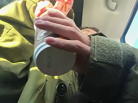 Snapshot of Hungboxer69 chatting on October 3, 2025, 3:31 pm Hungboxer69 online show from October 3, 2025, 3:31 pm