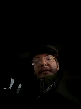 Snapshot of Hungboxer69 chatting on October 14, 2025, 1:06 am Hungboxer69 online show from October 14, 2025, 1:06 am